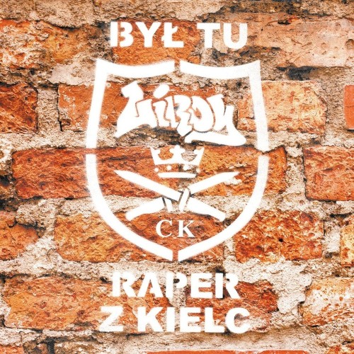 Okładka: Scyzoryk