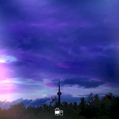 Okładka: Aquarius