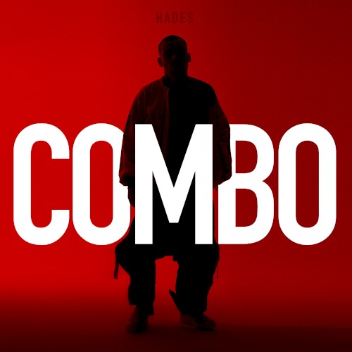 Okładka: Combo