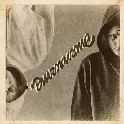Okładka: Dwuznacznie