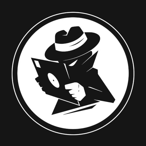 Okładka: Random Beats 2