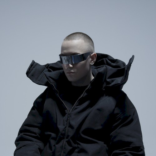 Okładka: WIRTUOZ