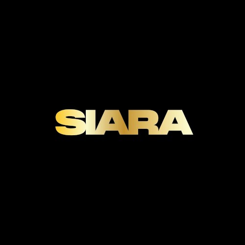 Okładka: Siara
