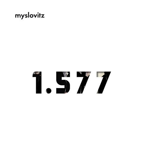 Okładka: 1.577
