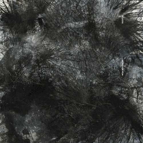 Okładka: Music for Film