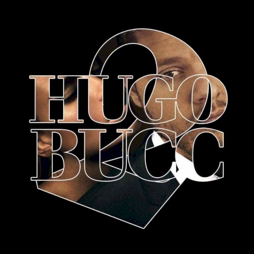 Okładka: Hugo Bucc 2