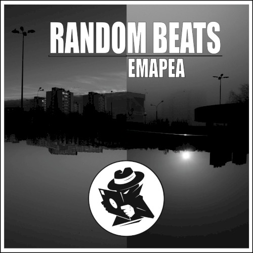 Okładka: Random Beats