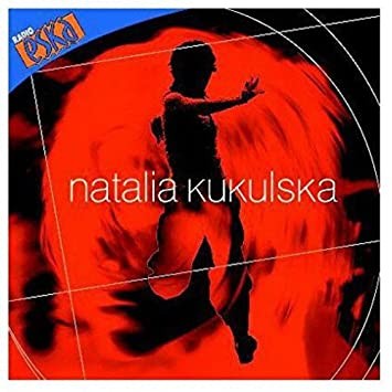 Okładka: Natalia Kukulska