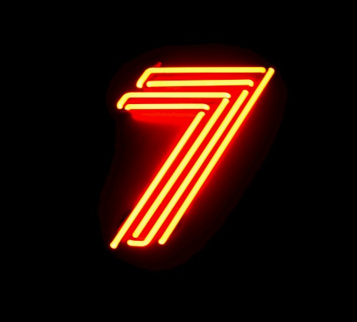 Okładka: 7
