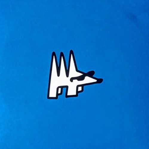 Okładka: EP (Produkt47 Bonus)
