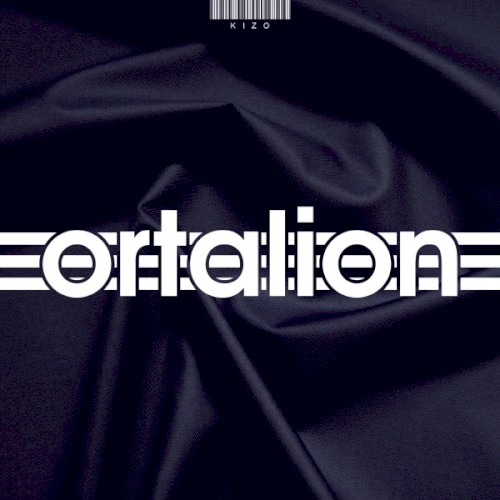 Okładka: Ortalion