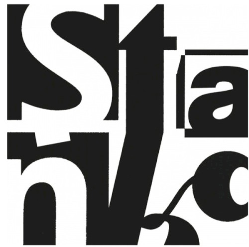 Okładka: Polish Radio Sessions 1970-1991