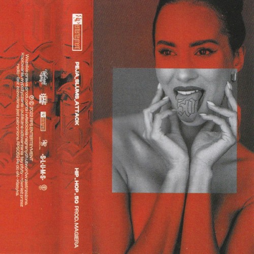 Okładka: Hip-Hop_50