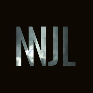 Okładka: NNJL