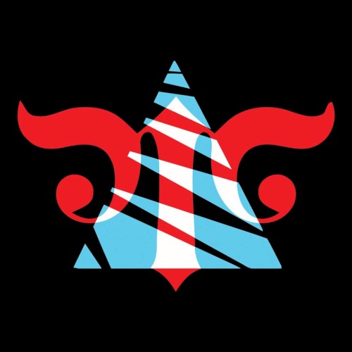 Okładka: PAFFISTOTEDES