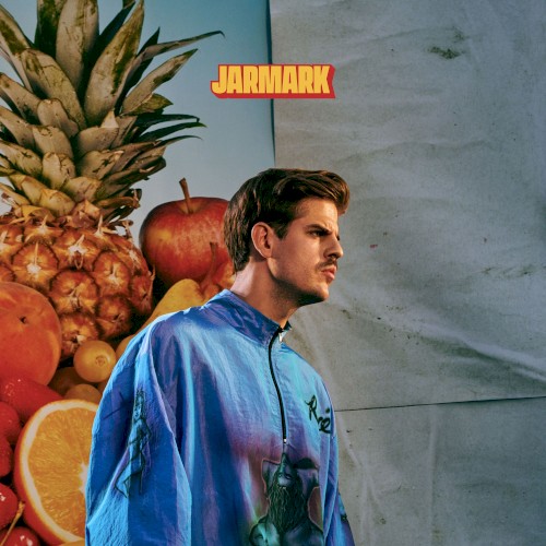 Okładka: Jarmark