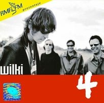 Okładka: 4