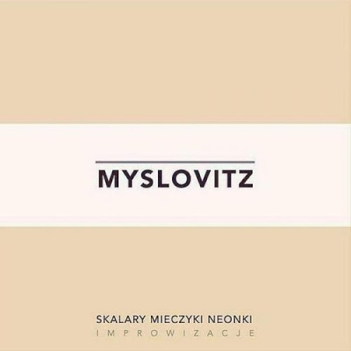 Okładka: Skalary mieczyki neonki