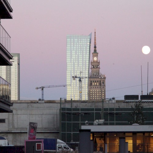 Okładka: Różne/Misc.