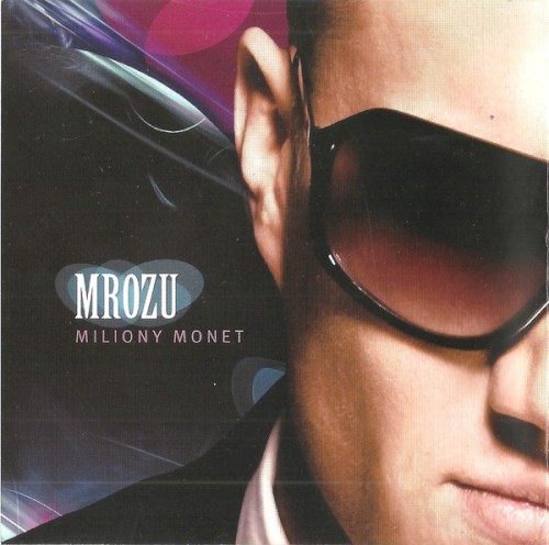 Okładka: Miliony monet