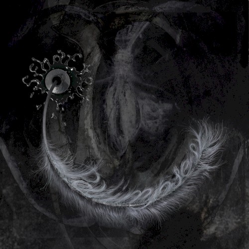Okładka: palimpsest
