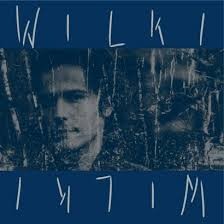 Okładka: Wilki