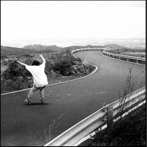 Okładka: RANDOM BEATS 4